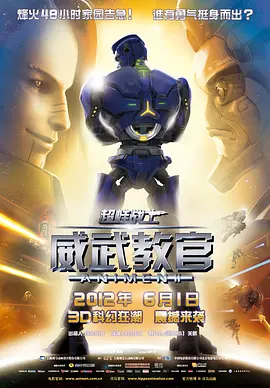 亚洲精品乱码久久久久久v