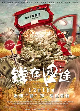 一本加勒比hezyo东京re高清