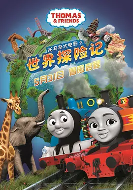 亚洲人成网站看在线播放
