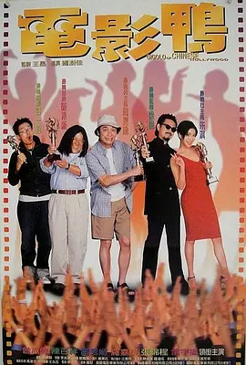 嗯啊别尿啊～h双性h文