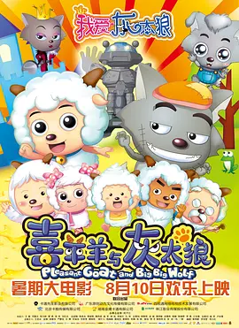 日韩精品欧美