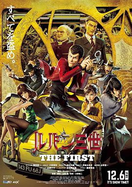 中文字幕亚洲无线码