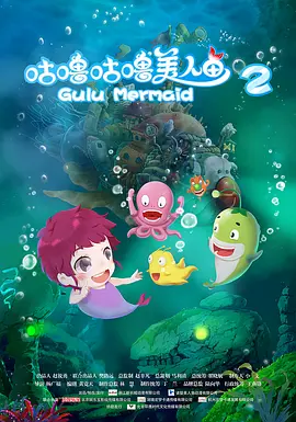 不卡无毒免费毛片视频观看