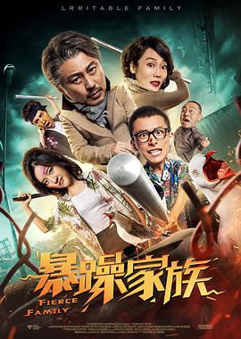 欧美高清亚洲欧美一区h
