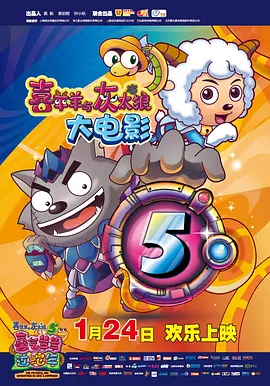 国产99免费视频