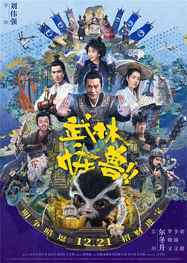 亚洲精品成人一区