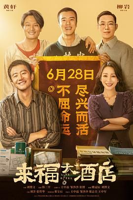 中文在线综合