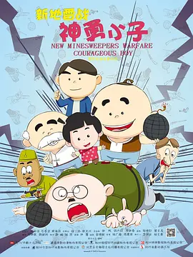 毛片视屏