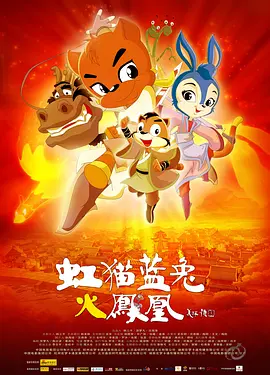 av免费网站在线