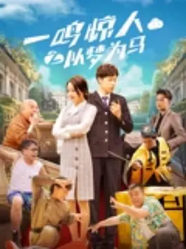 精品福利二区三区