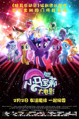99热免费在线