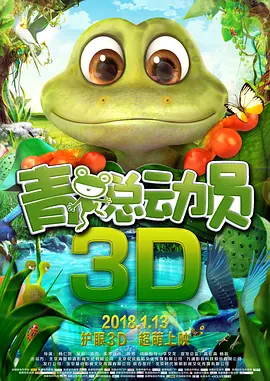 精品国产精品久久一区免费式