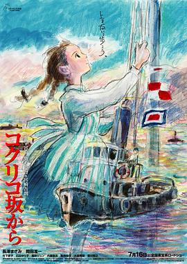 男女干视频