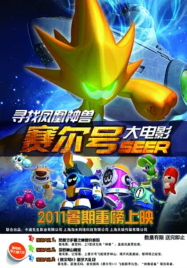 亚洲自拍网站