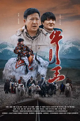 视频一区二区在线