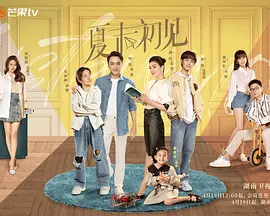国产96福利视频在线观看