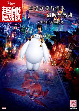 九九精品免费