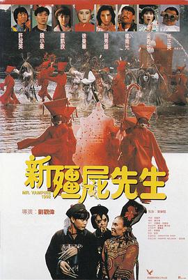 午夜狠狠干