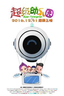 亚洲成人精品网站