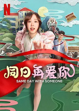 久久久视频