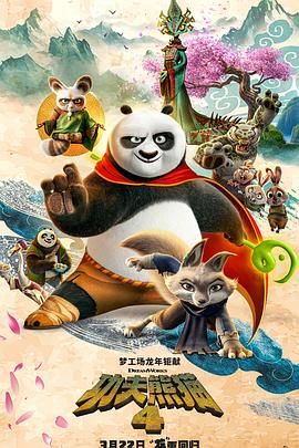 九九51精品国产免费看