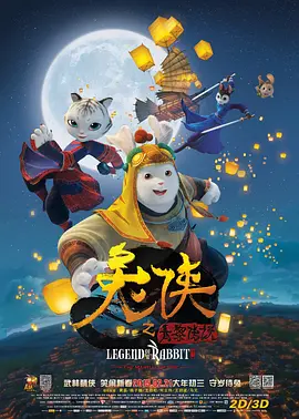 色狠狠狠色噜噜噜综合网