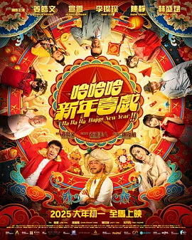 麻豆b2b