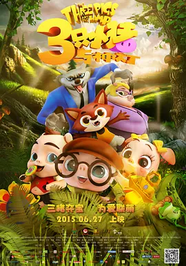 192.168.1.1路由器登录入口