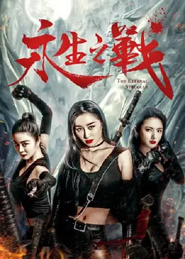 肚兜下玩乳尖np玉姝