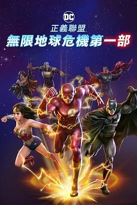 四虎网站最新网址