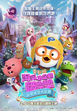 久久视精品