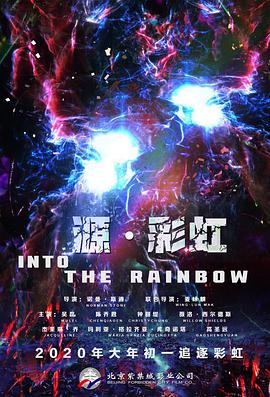 亚洲老老头同性老头交j