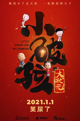 1024在线观看国产天堂