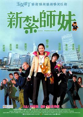 调教花核文章