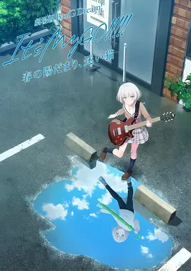 中文日韩欧美