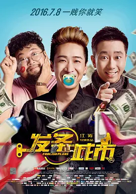 性少妇videosex