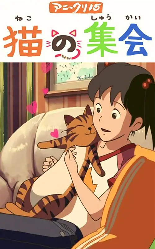 致命弯道8完整版在线观看视频