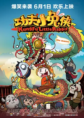 欧美亚洲日本国产综合网