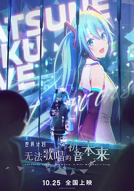 日韩中文字幕第一页
