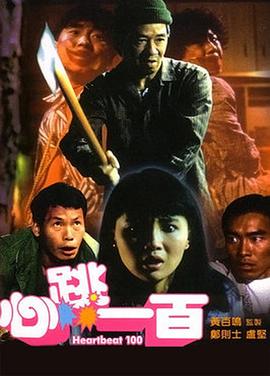 麻豆av在线