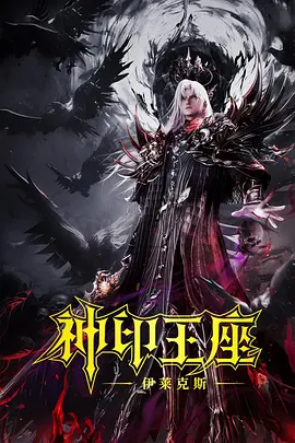 在线观看视频中文字幕