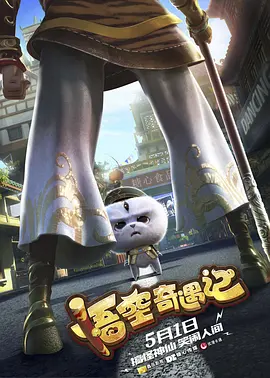 在线不卡毛片