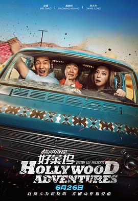 久久久久久精品成人