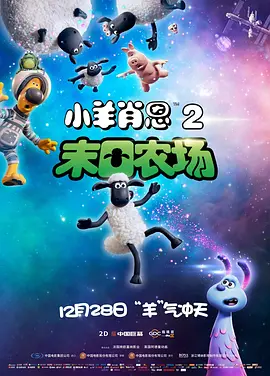 一级毛片在线不卡直接观看