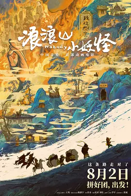 在线久操