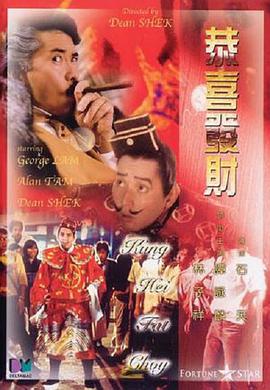 国产精品99久
