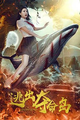 年下h老男人生子产乳