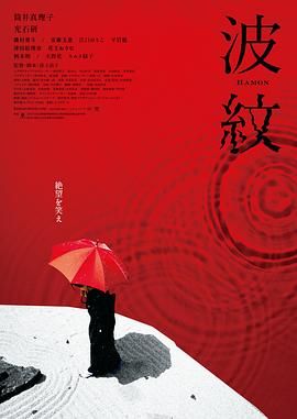 91蝌蚪在线视频