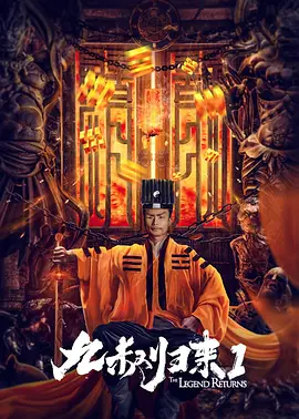 动物logo