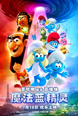 在线观看视频一区二区三区
